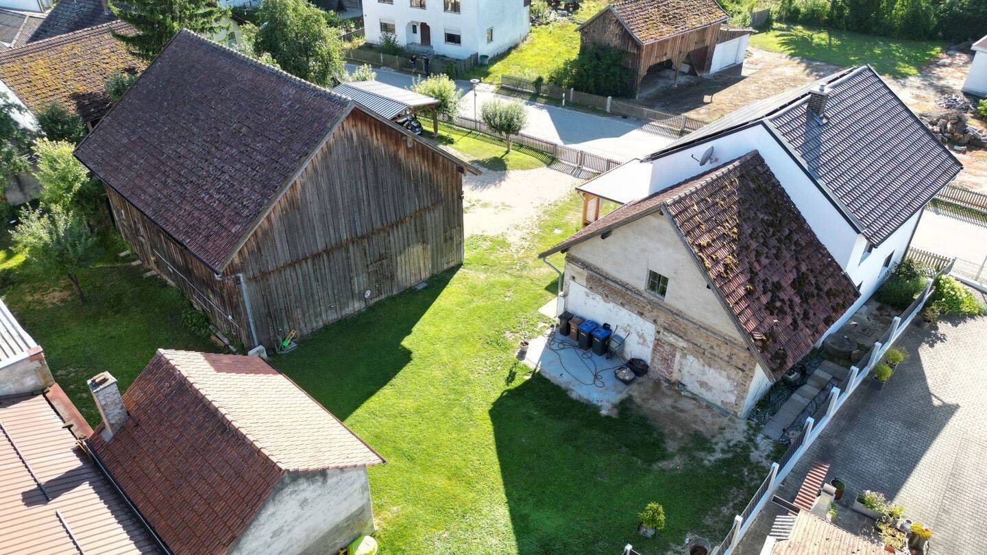 Bild 12