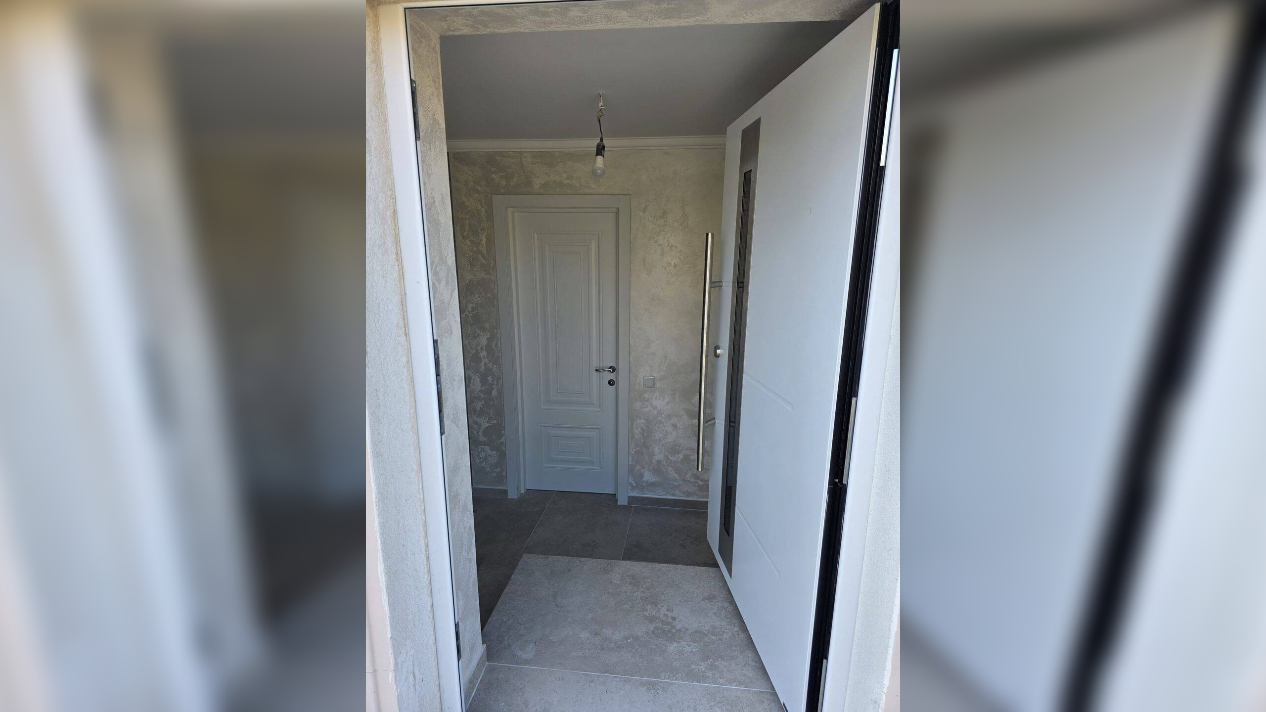 Großzügige Wohnung ideal für kleine Familie im Südosten von Dresden! – 1259 Dresden – Vorschaubild 3