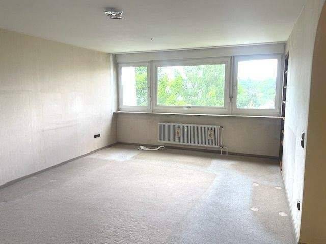 107 m² Wohnraum zur freien Gestaltung – Ihr neues Zuhause in Fürth – 90763 Fürth – Vorschaubild 4