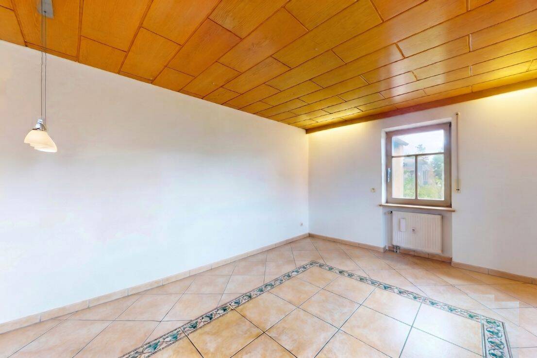 ** Moderne 3-ZKB-Maisonette-Designwohnung mit herrlichem Balkon in begehrter, stadtnaher Wohnlage ** – 85057 Ingolstadt – Vorschaubild 3