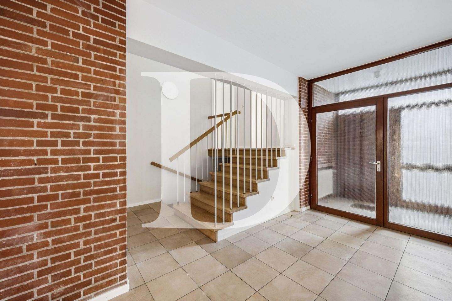 Bungalow mit mid-century Charme am Eppendorfer Moor – 22453 Hamburg – Vorschaubild 3