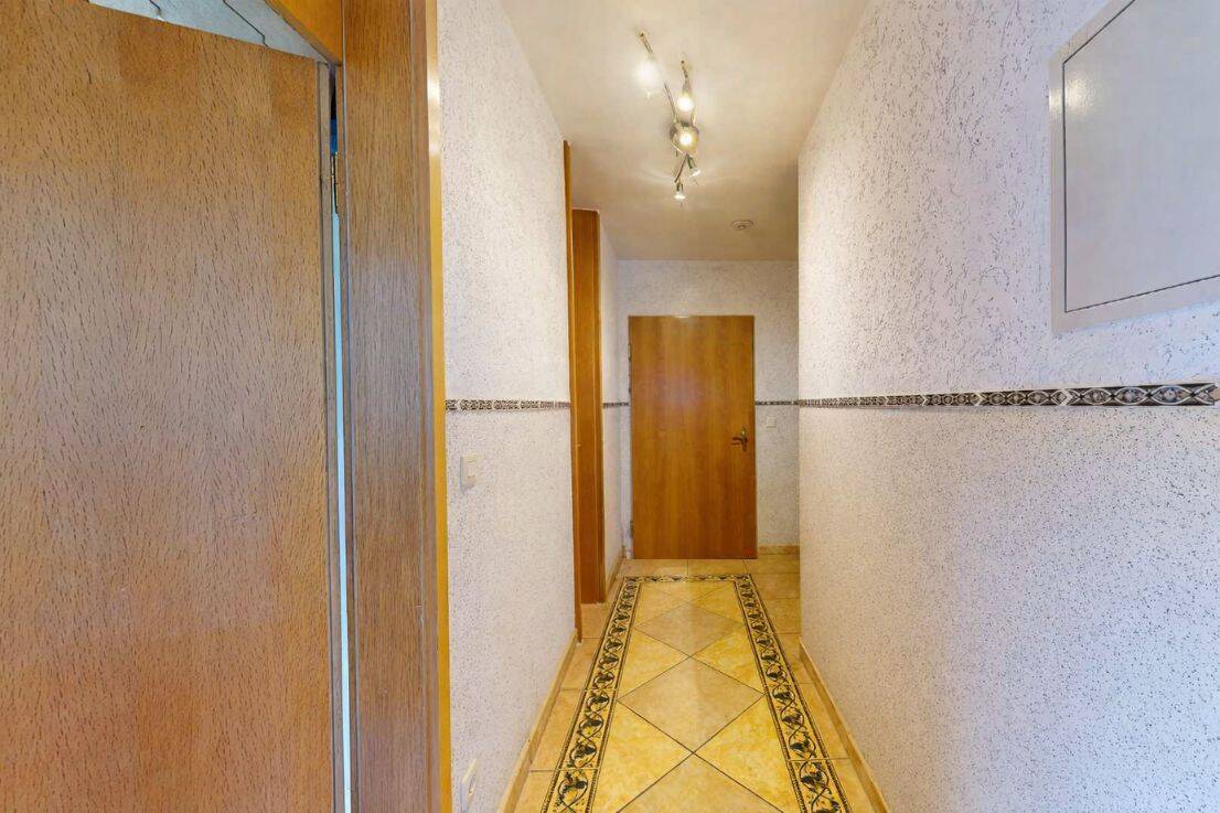 ** Moderne 3-ZKB-Maisonette-Designwohnung mit herrlichem Balkon in begehrter, stadtnaher Wohnlage ** – 85057 Ingolstadt – Vorschaubild 4