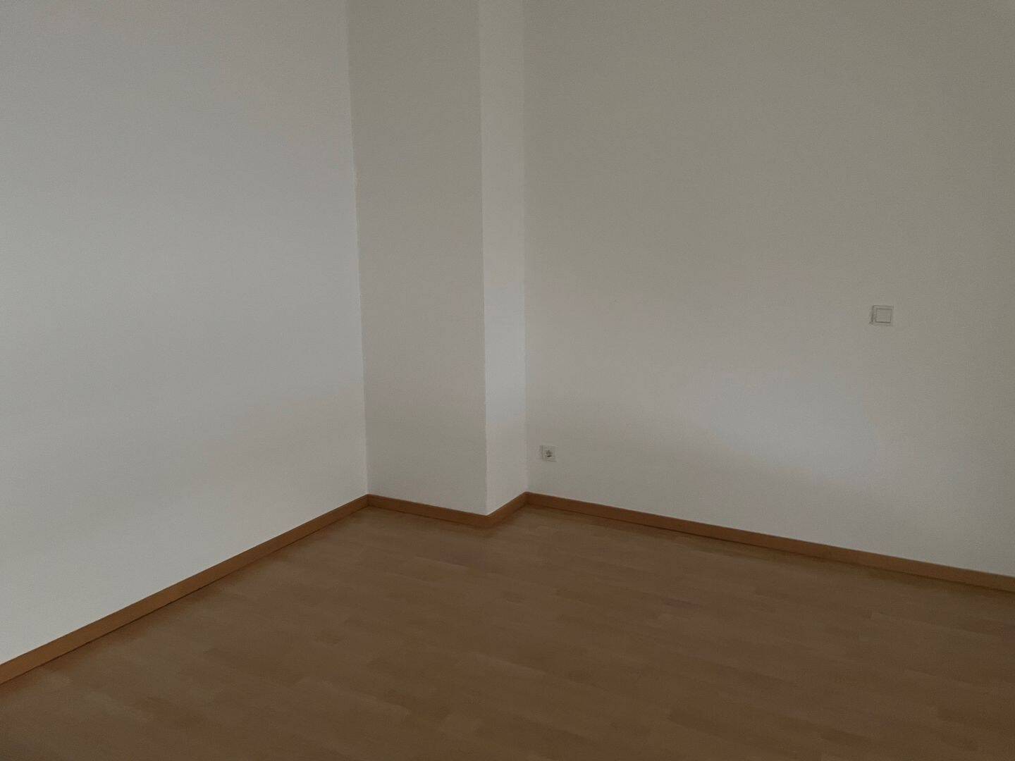 Helle 3-ZKB-Wohnung in Trier-Zewen – 54294 Trier – Vorschaubild 3