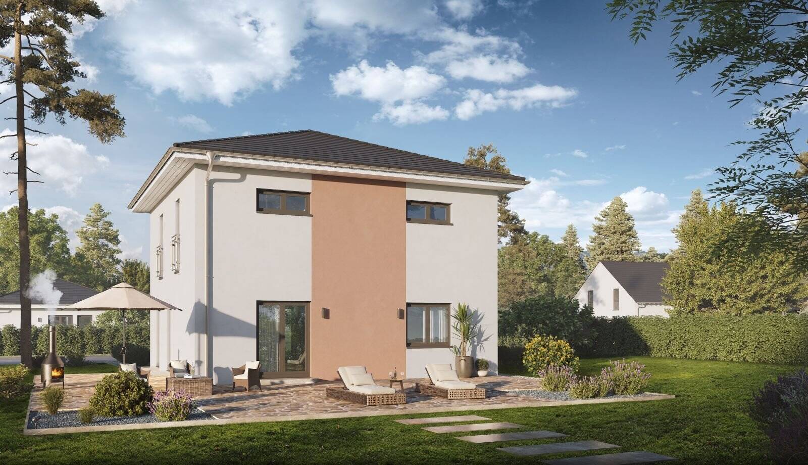 Home 10 – 45127 Essen – Vorschaubild 4