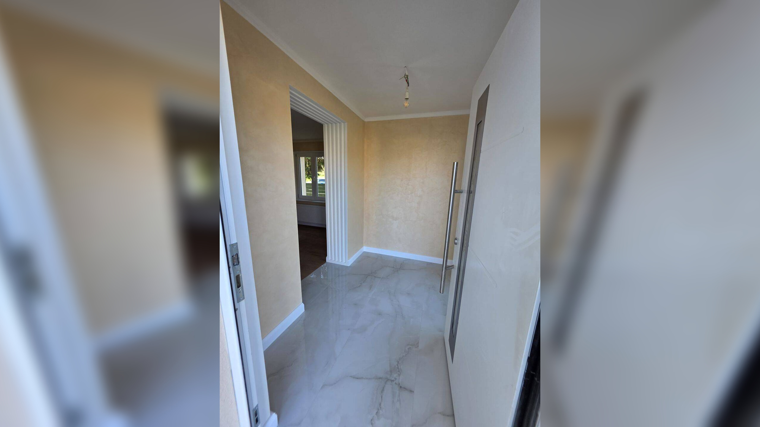 Familienfreundliche Wohnung im Dresdner Südosten! – 1259 Dresden – Vorschaubild 3