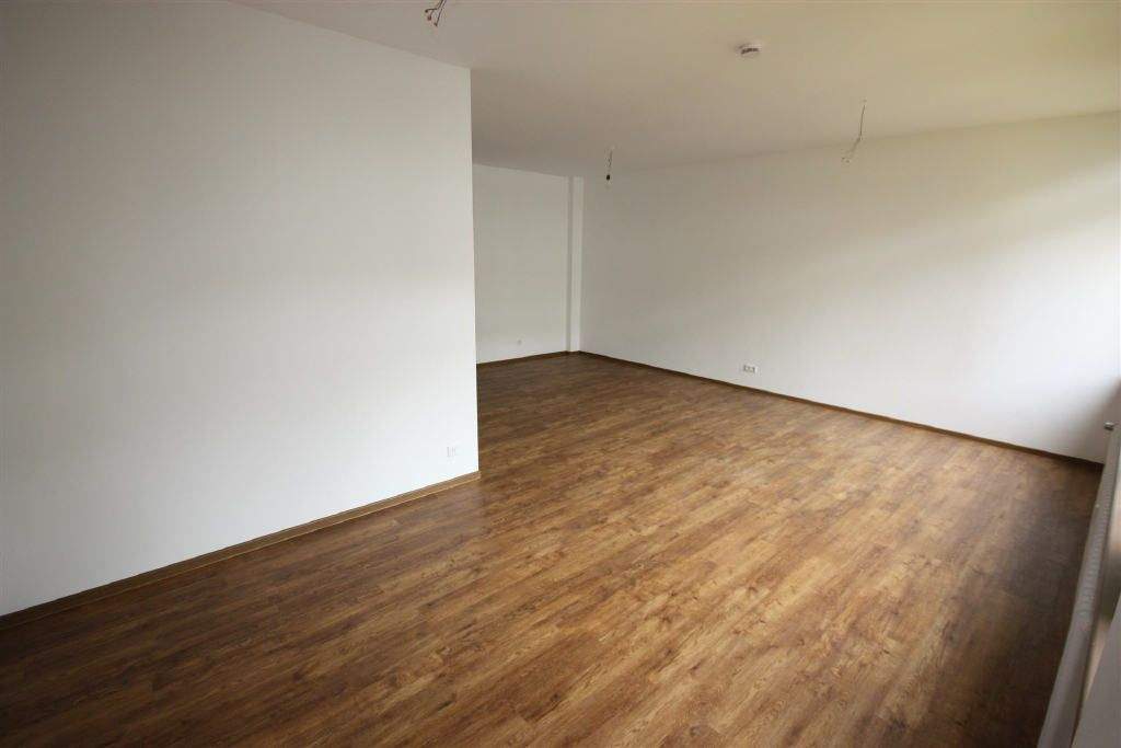 Zentralgelegene Eigentumswohnung – 33098 Paderborn – Vorschaubild 3