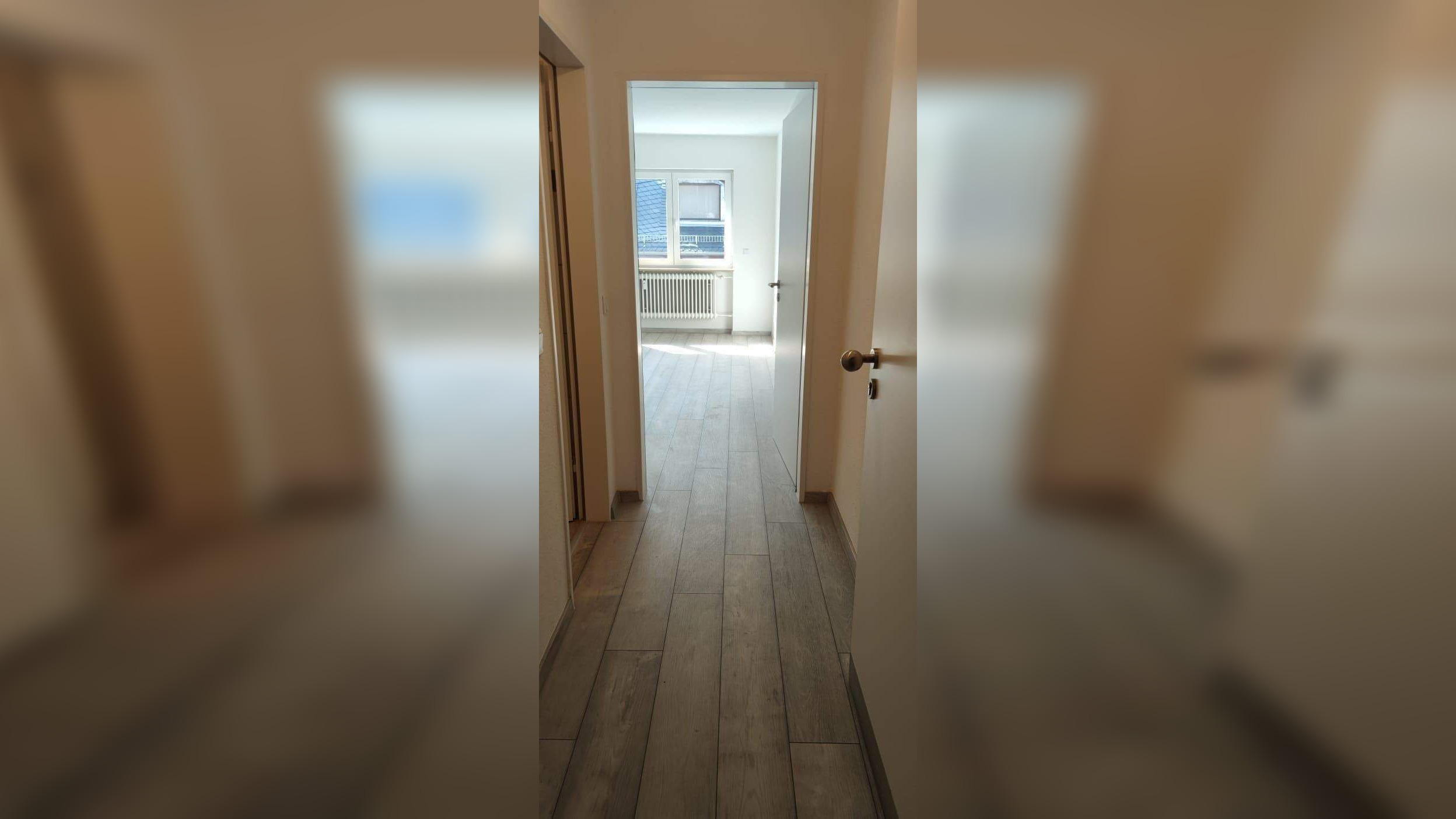 Schönes 1 Zimmerapartment in Fürth – 90762 Fürth – Vorschaubild 3