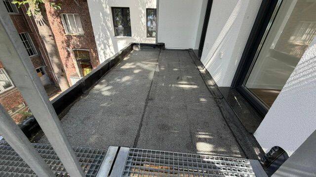 Campus Apartments Aachen – 52070 Aachen – Vorschaubild 3