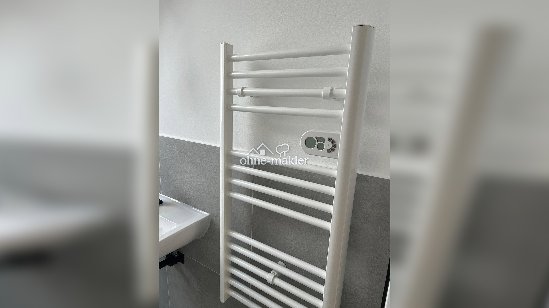 Sanierte Dachgeschosswohnung in Pattensen – Am Moritzberg 11, 30982 Pattensen – Vorschaubild 3