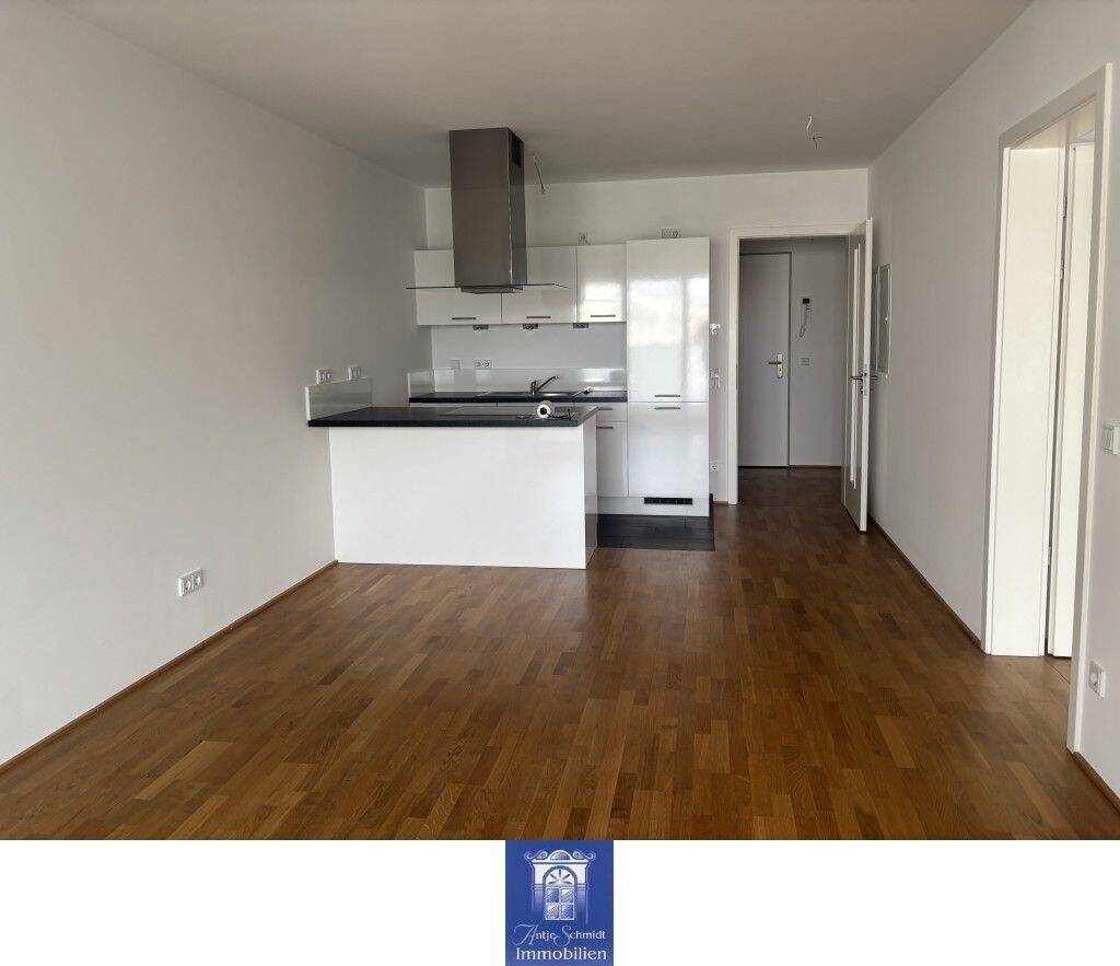 Modernes Wohnen in der Dresdner Innenstadt! EBK! – 1067 Dresden – Vorschaubild 3