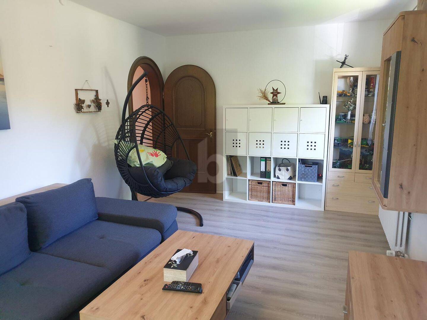 IDYLLISCH – SEHR RUHIG GELEGEN AM CHIEMSEE – 83233 Bernau a. Chiemsee – Vorschaubild 3