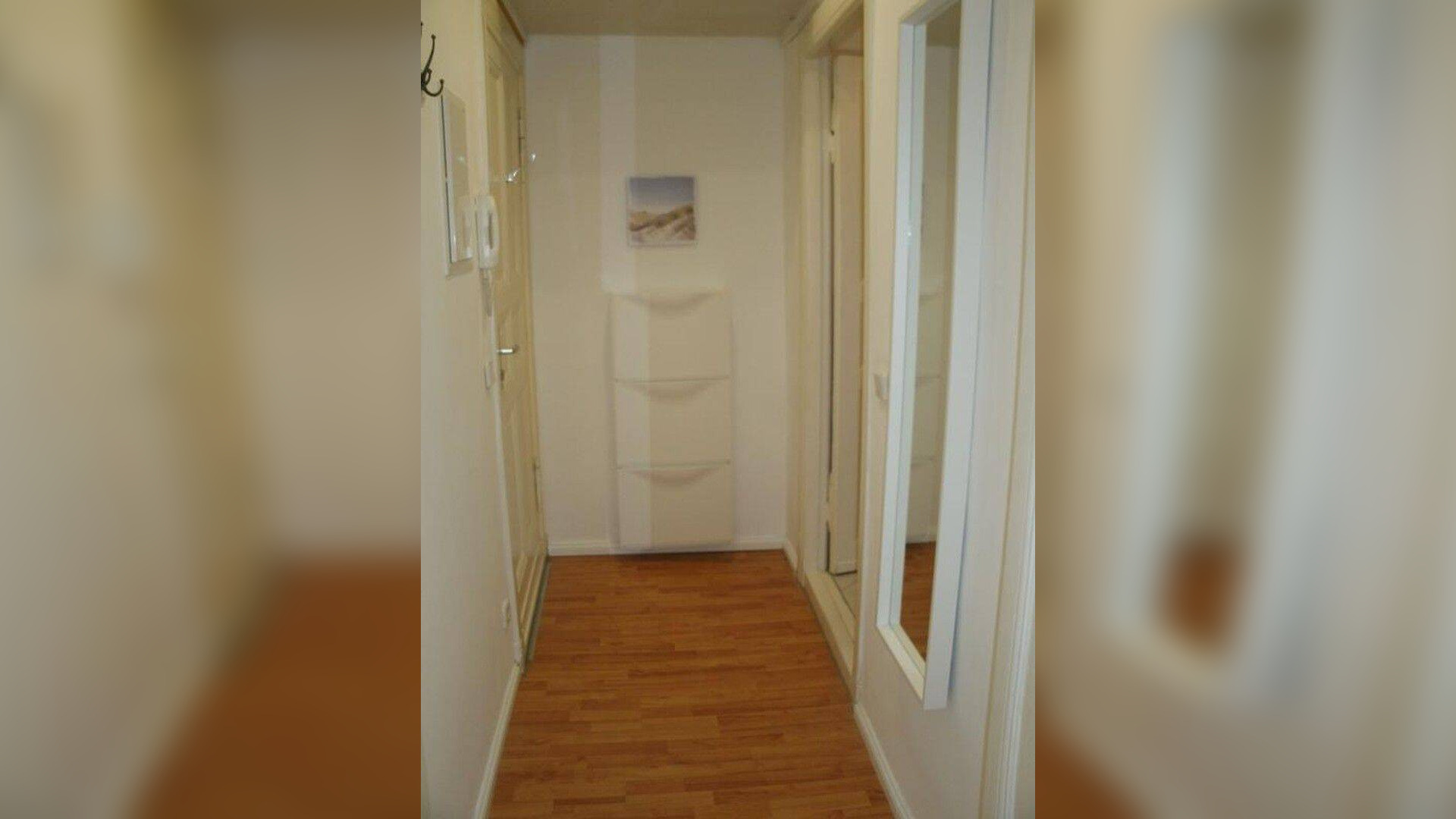 2 tolle Apartments nahe Sbhf. Adlershof! * ohne Makler * top Rendite 6,5% o. bezugsfrei – 12489 Berlin – Vorschaubild 4