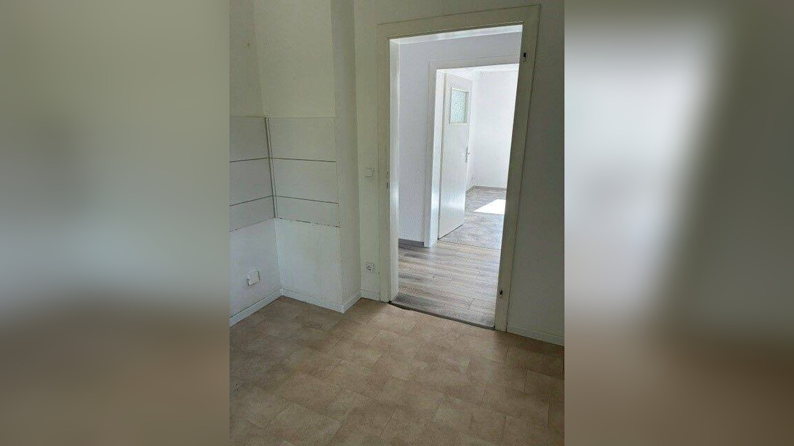 Sommer Special „Gutschein in Höhe von 1.000,00 €“, 3 Zimmer Wohnung zu vermieten – 47137 Duisburg – Vorschaubild 4