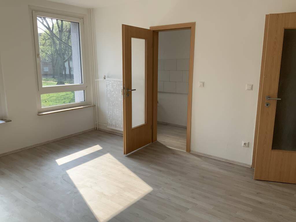 2-Zimmer-Wohnung in Gelsenkirchen Buer – 45897 Gelsenkirchen – Vorschaubild 3