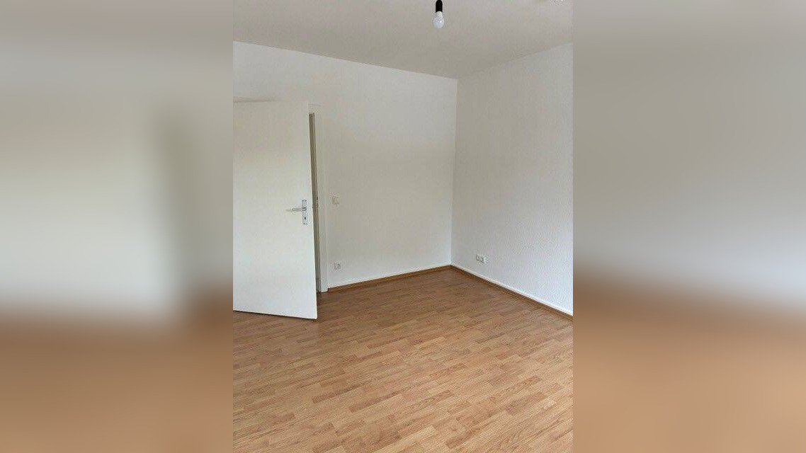 Klein aber fein, 2 Zimmer Wohnung in Gelsenkirchen zu vermieten – 45899 Gelsenkirchen – Vorschaubild 3