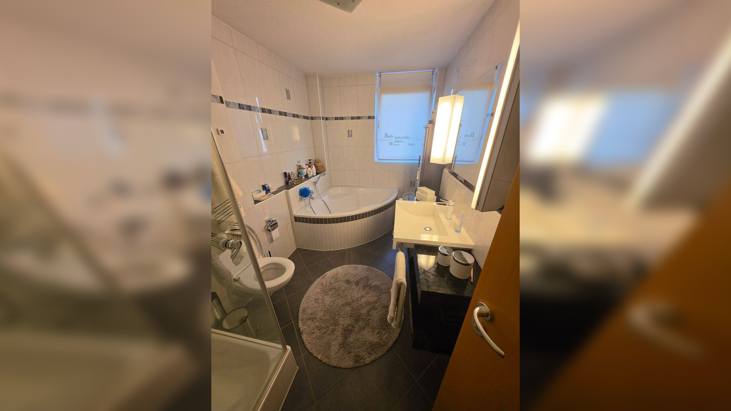 Haus zur Miete, 5 Zimmer, 120 m², in Nürnberg – 90451 Nürnberg – Vorschaubild 3