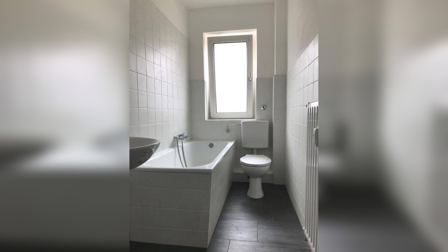 Wohnfühlen bei VIVAWEST – 45329 Essen – Vorschaubild 3