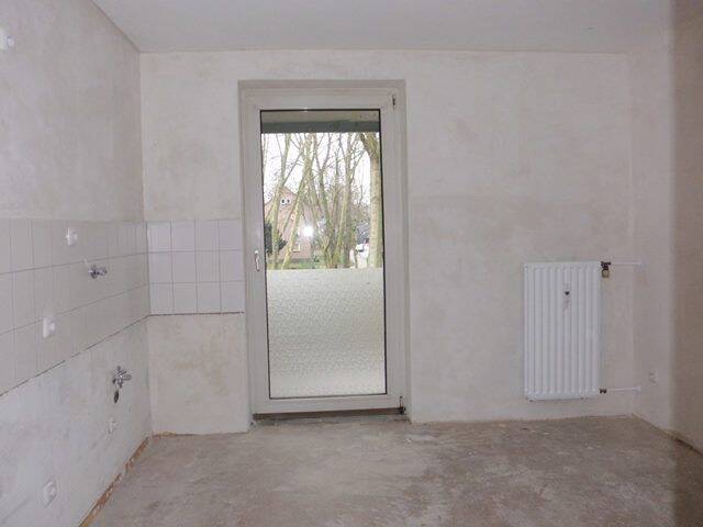 Wohnfühlen bei VIVAWEST – 45329 Essen – Vorschaubild 4