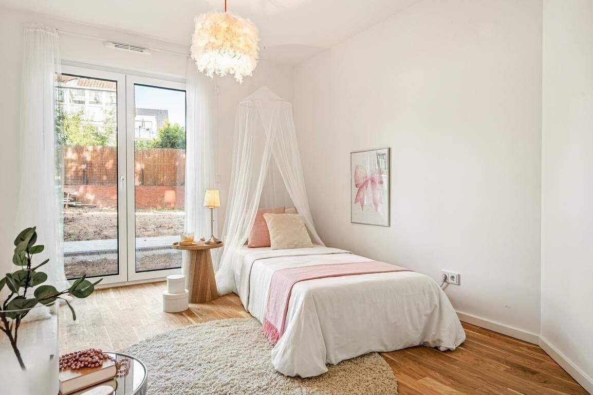 4 ZK2BT … und grillen im eigenem Garten – 65203 Wiesbaden – Vorschaubild 9