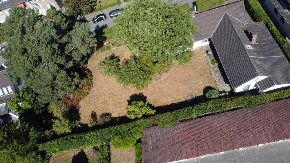 PROVISIONSFREI! KfW 55 Effizienzhaus im Dorfkern von ALT-WITTLAER – FUSSLÄUFIGE LAGE zum RHEINDEICH! – 40489 Düsseldorf – Vorschaubild 5