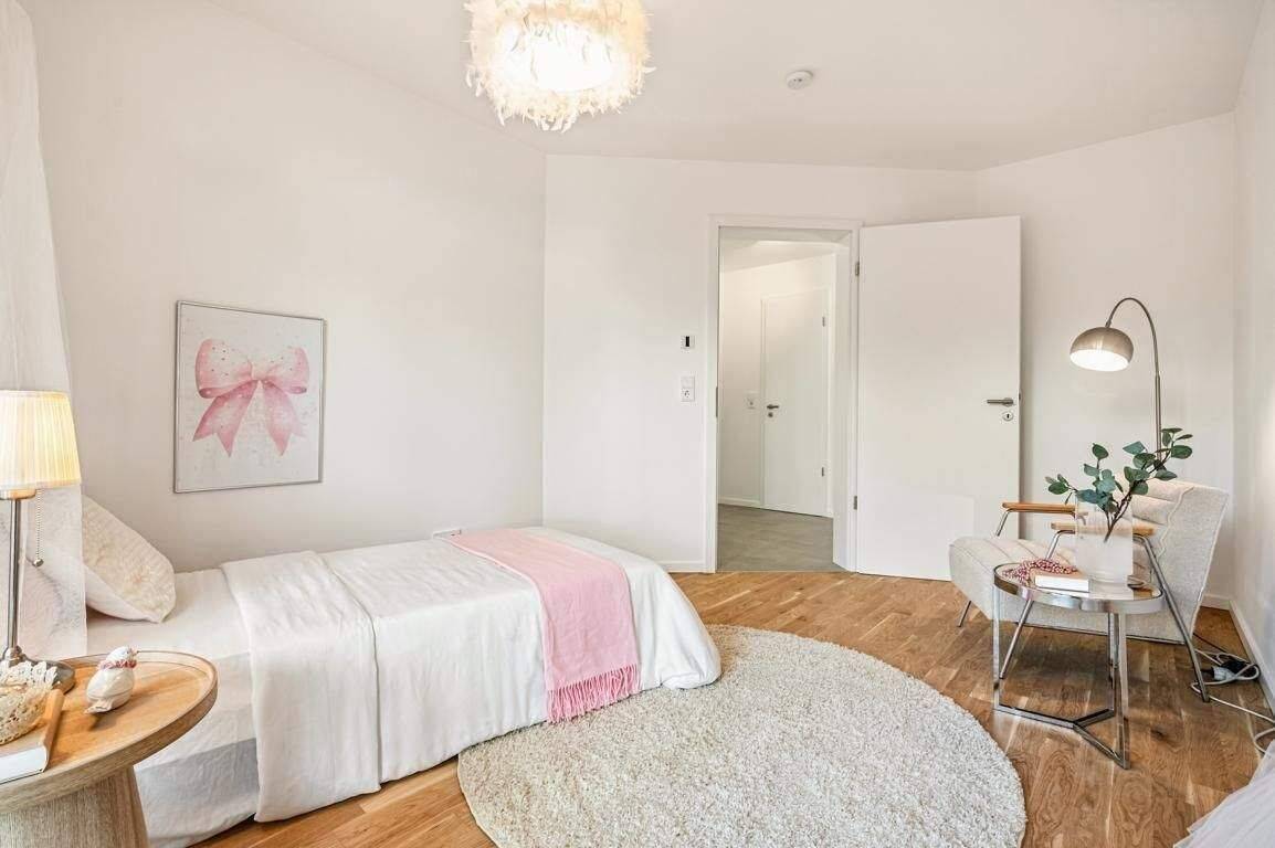 4 ZK2BT … und grillen im eigenem Garten – 65203 Wiesbaden – Vorschaubild 10