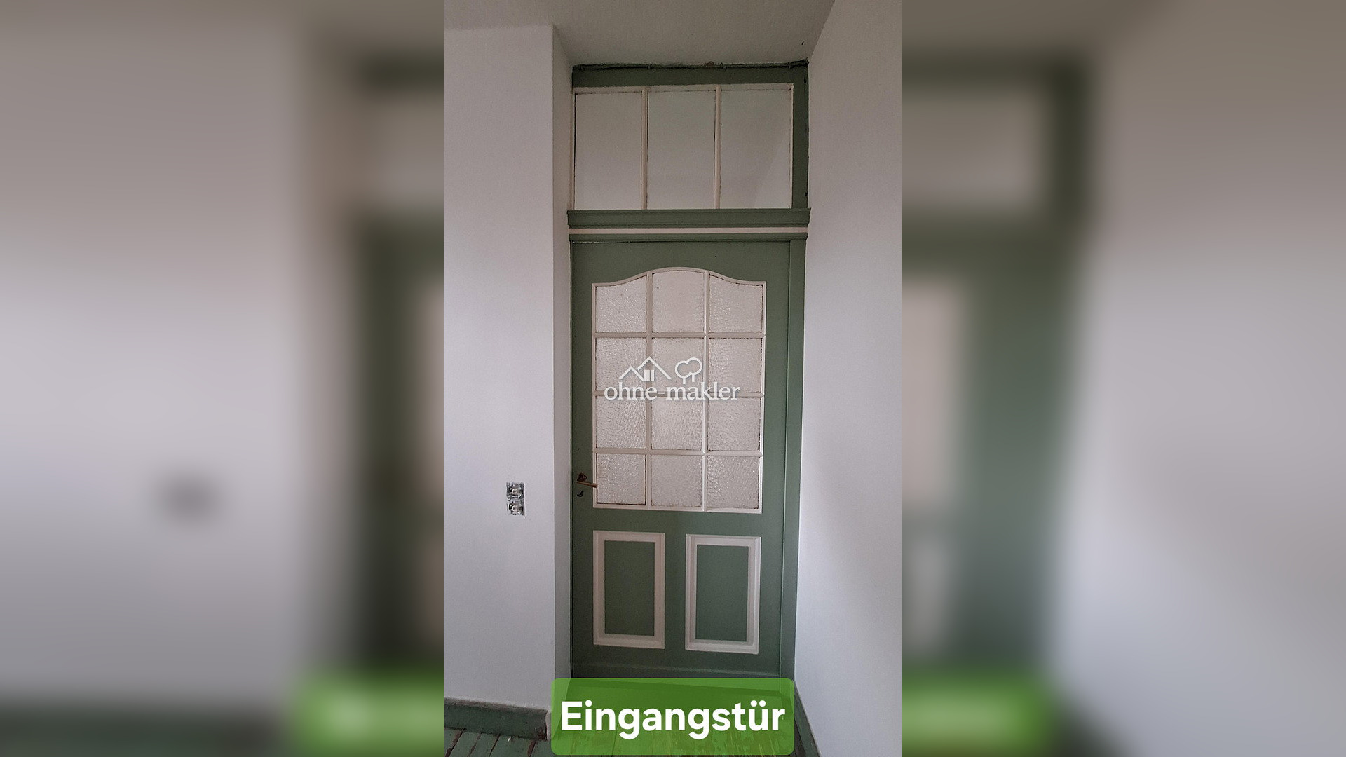 Haltern am See Wohnung mit Ausbaureserve – Münsterstraße 65, 45721 Haltern am See – Vorschaubild 4