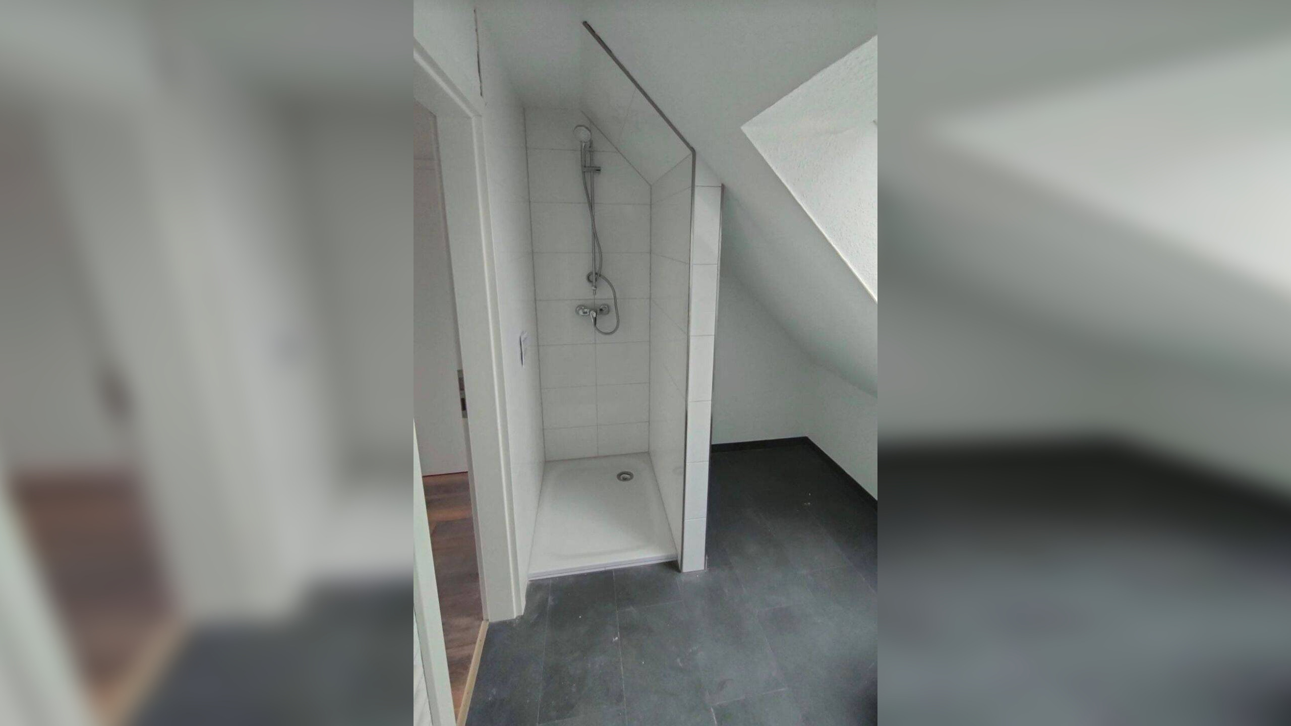 Nachmieter gesucht zum 01.09.2026 – 27404 Zeven – Vorschaubild 3
