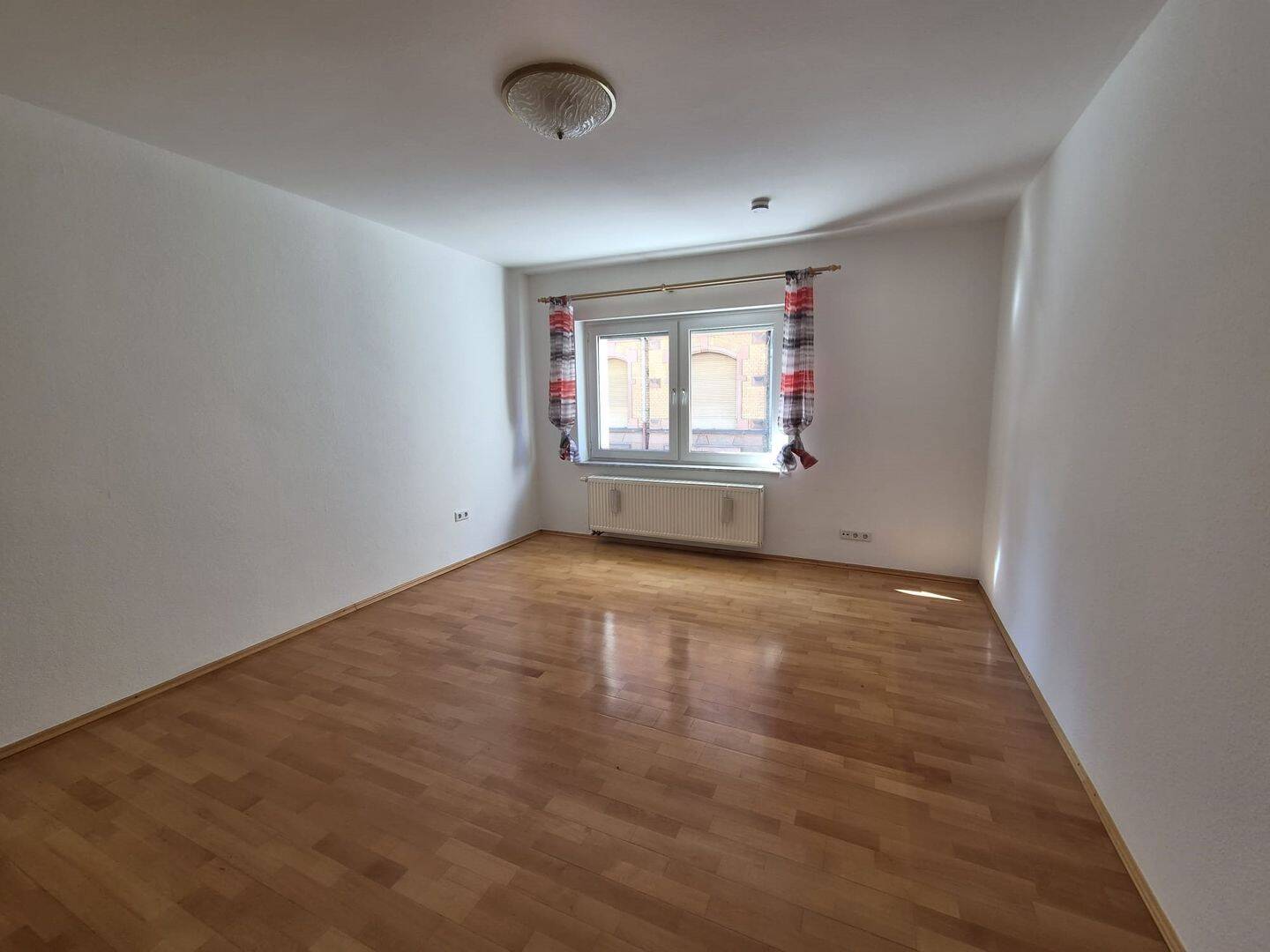 Bezugsfrei ab Sofort, Erdgeschosswohnung in Zentraler Lage – 67227 Frankenthal (Pfalz) – Vorschaubild 3