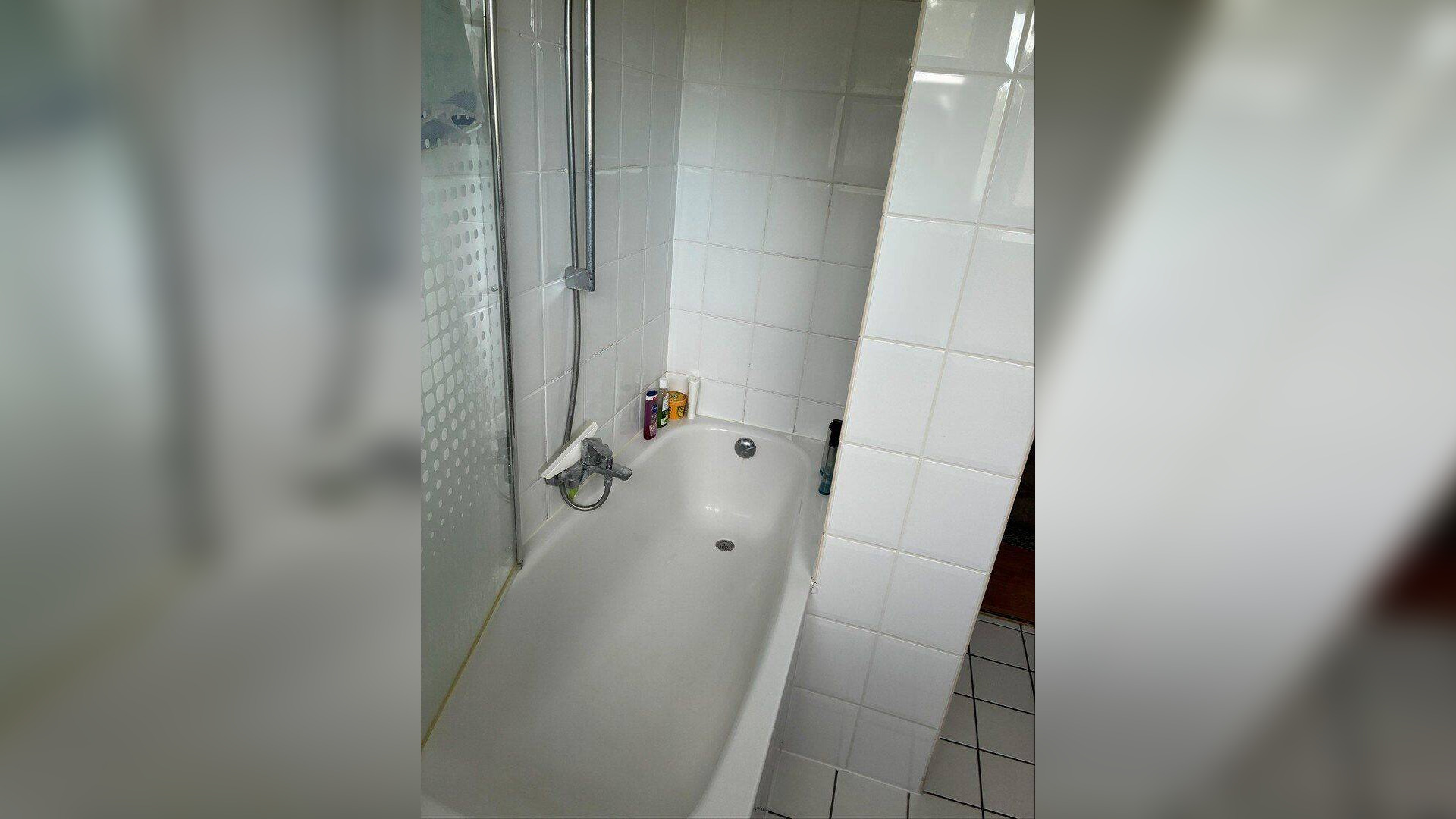 Charmante 2-Zimmer Wohnung in Bonn-Endenich – 53121 Bonn – Vorschaubild 4