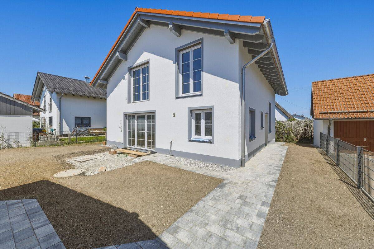 Bild 3