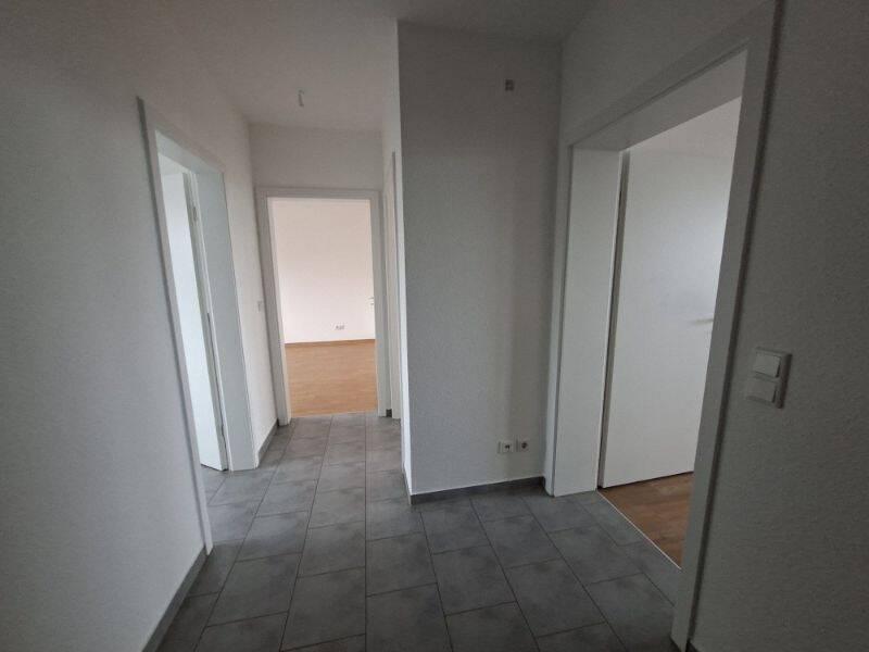 3-Zimmer-Wohnung mit Ausblick – „Freie Scholle eG“ – 33689 Bielefeld – Vorschaubild 4