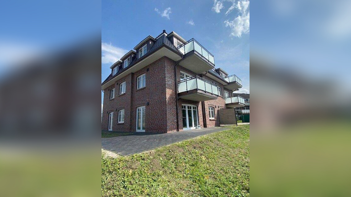 3 Zi-Wohnung Curslacker Deich 92b in 21039 Hamburg – Ein Angebot von IVD-HAUSVERWALTUNG GERD VON DER HEIDE Immobilien GmbH – 21039 Hamburg – Vorschaubild 3