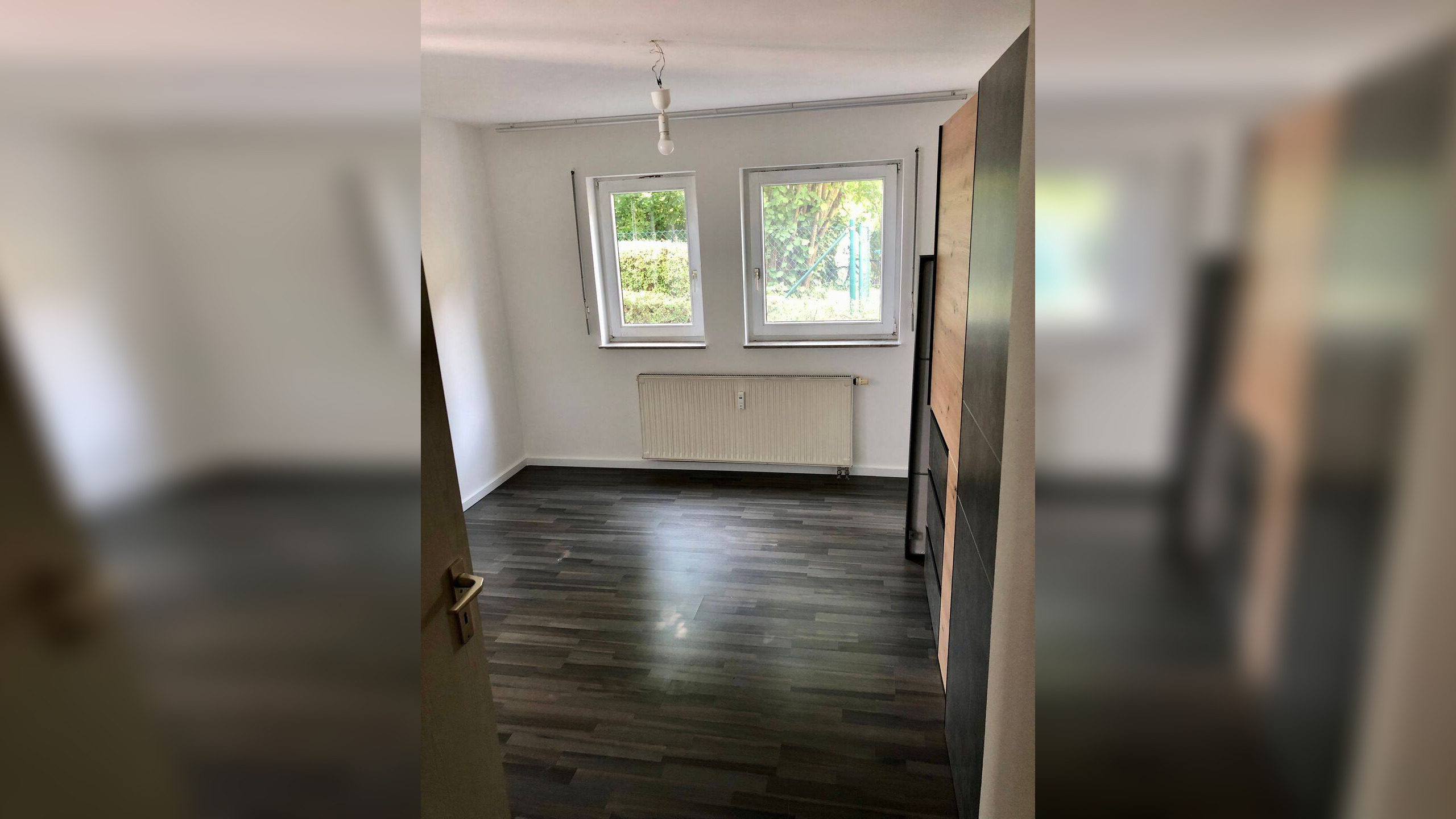 Top-Lage S-Mönchhalde: bezaubernde 2-Zi.-Wohnung mit Terrasse & TG-Stellplatz – 70191 Stuttgart – Vorschaubild 3