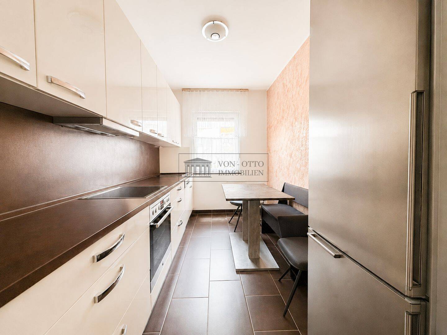 Nur 2,99 % Käuferprovision! -Ankommen. Wohlfühlen. Zuhause sein – 13583 Berlin – Vorschaubild 4
