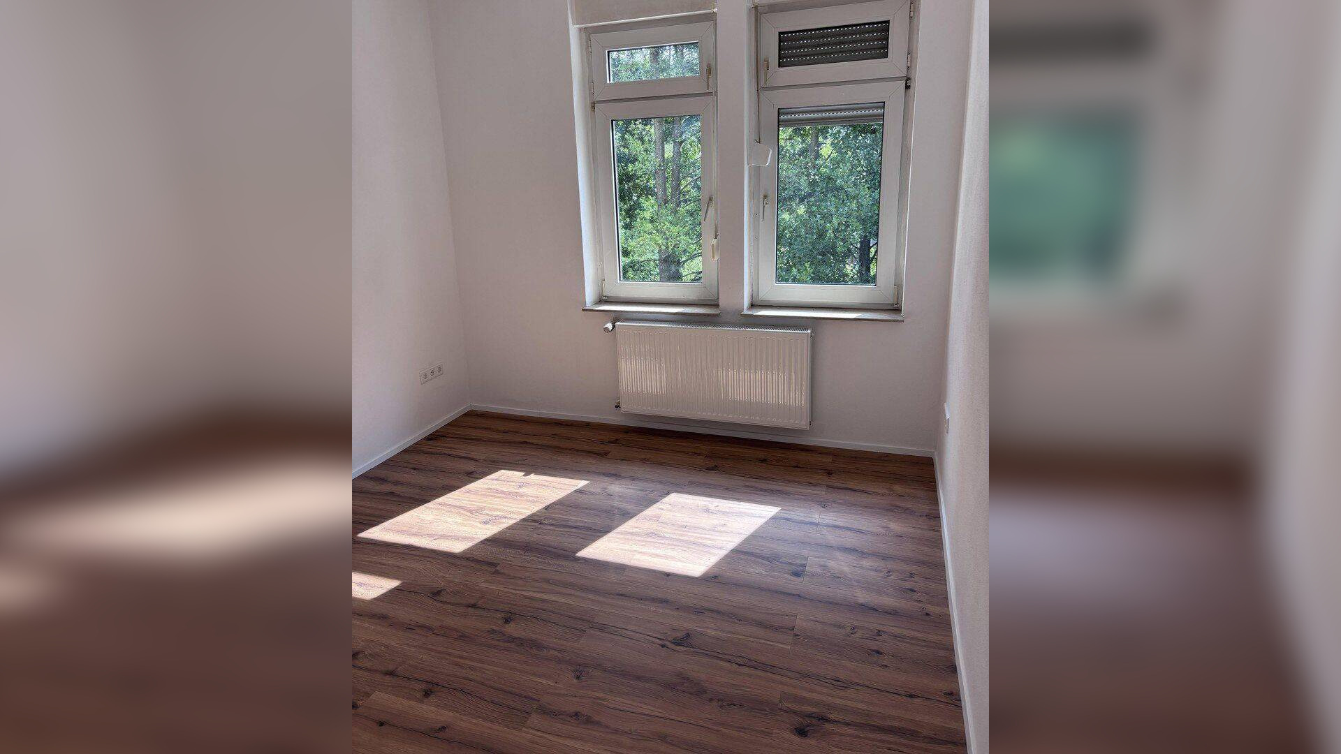 Wunderschöne sanierte 4,5 Zimmer Wohnung in ruhiger Lage von Hagen-Haspe – 58135 Hagen – Vorschaubild 7