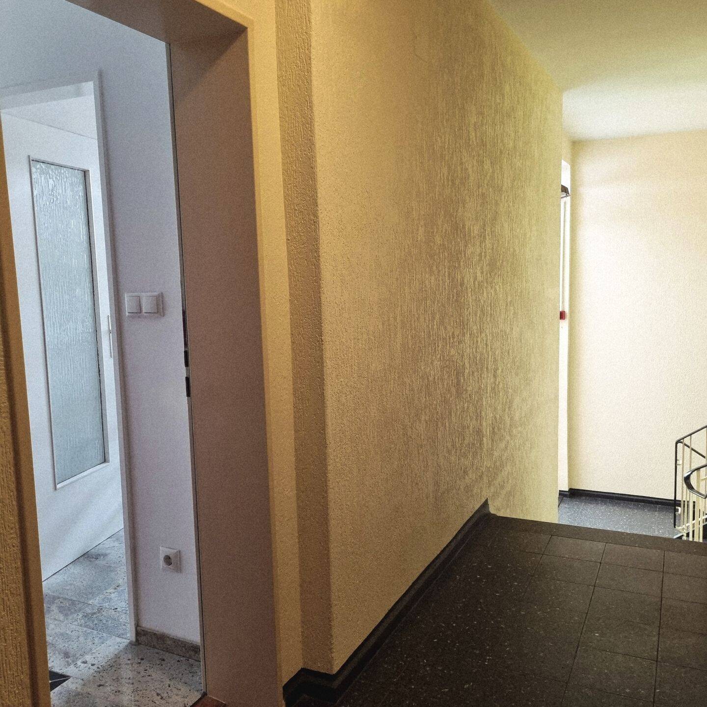 Charmante 2-Zimmer-Wohnung in Hamburg-Poppenbüttel – Ideal für Singles und Paare – 22399 Hamburg – Vorschaubild 3