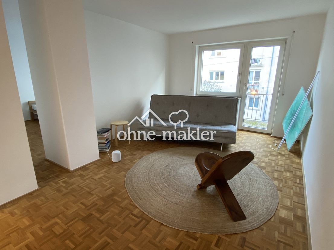 Stuttgart-West Sonniger Weitblick inklusive – Obere Paulusstrasse 78, 70197 Stuttgart – Vorschaubild 9