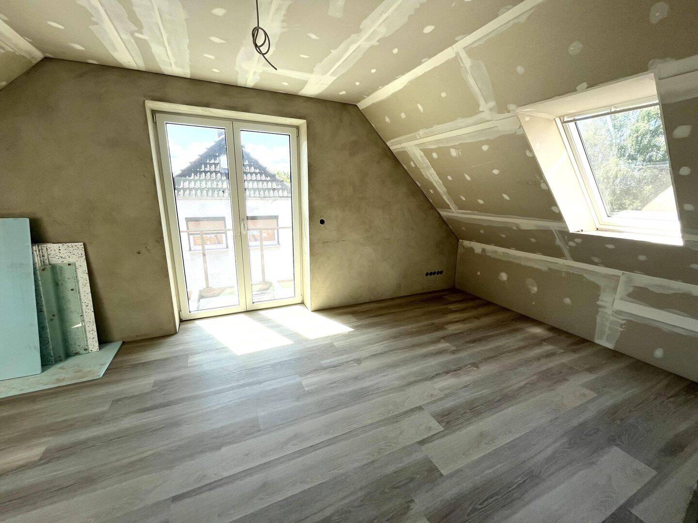 Modernes Wohnen im Neubau! – 23758 Oldenburg in Holstein – Vorschaubild 5