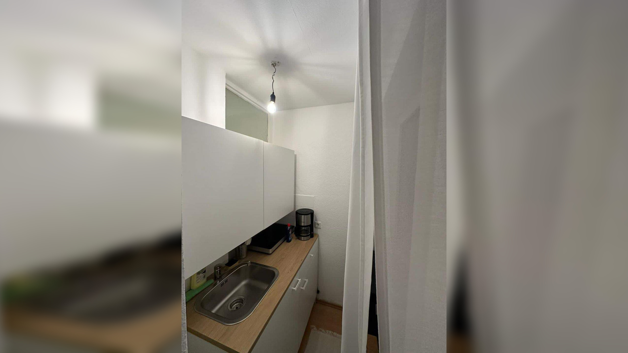ALL-INCLUSIVE Apartment/ Monteurwohnungen in Köln – 50968 Köln – Vorschaubild 4