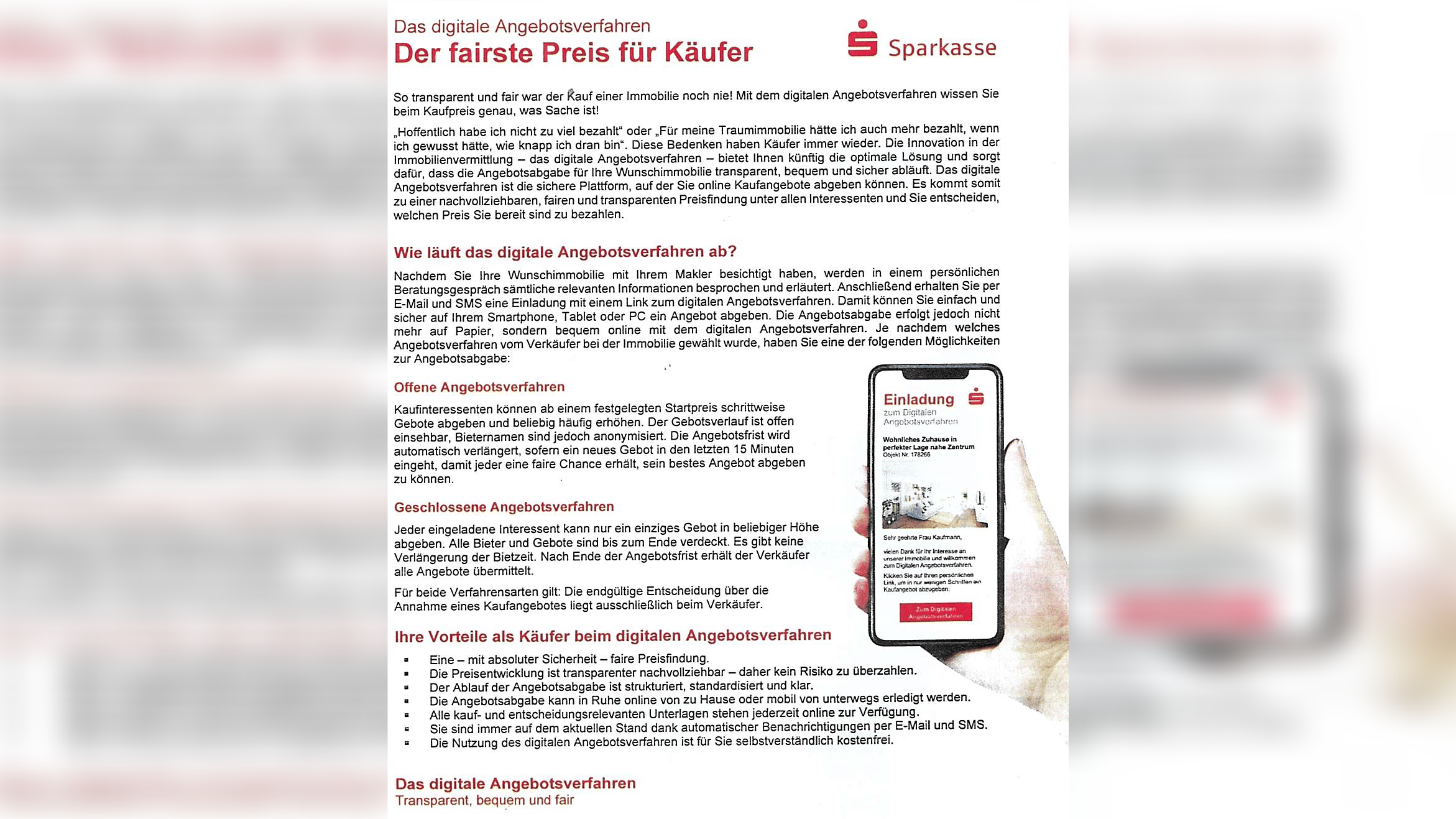 Ihr Familienglück! – 85551 Kirchheim b. München – Vorschaubild 3