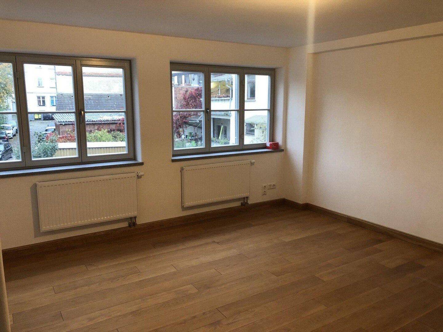Top sanierte Altbauwohnung im Altstadtkern von Weimar – 99423 Weimar – Vorschaubild 5