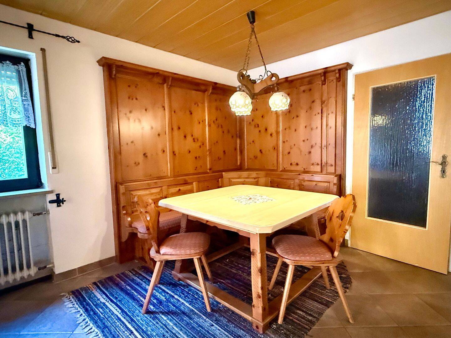 Ihr Familienglück! – 85551 Kirchheim b. München – Vorschaubild 4