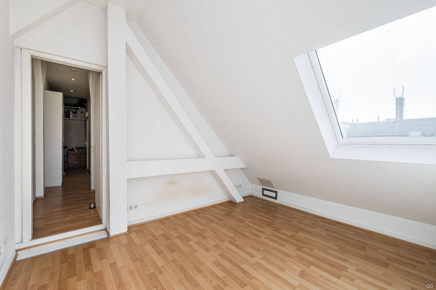 Wohnung in Berlin / Prenzlauer Berg – 10439 Berlin – Vorschaubild 4
