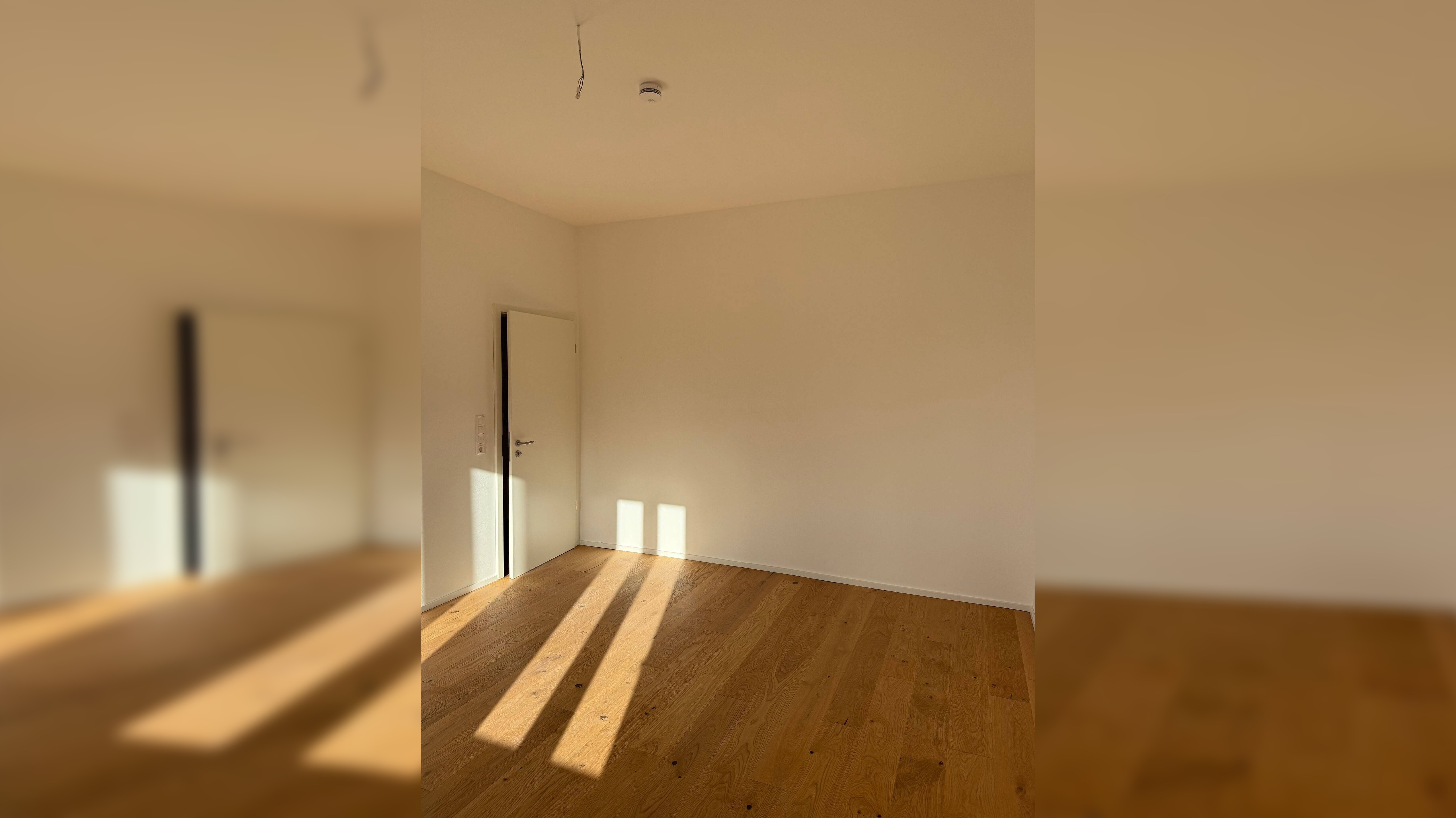 Mietwohnung, 2,5 Zimmer, 70 m², in Ulm – 89077 Ulm – Vorschaubild 3