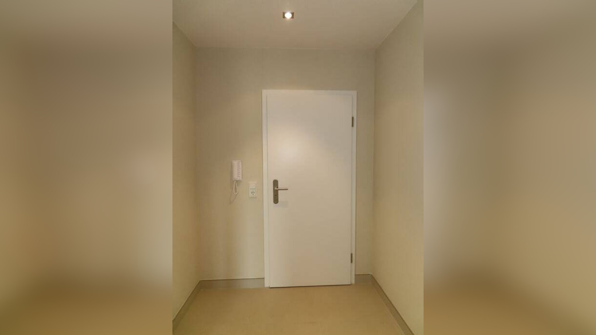 Neuwertige innenstadtnahe Wohnung mit großem Balkon – 54292 Trier – Vorschaubild 3