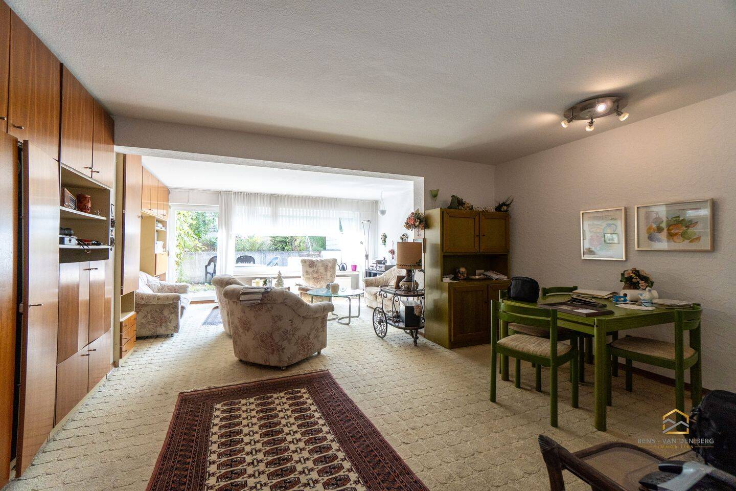 **Erfüllen Sie sich Ihren Traum vom Eigenheim – Sanierungsbedürftiges Reihenmittelhaus** – 45279 Essen – Vorschaubild 3