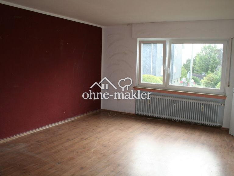 Reinshagen Terrasse & ruhige Lage – Reinshagener Str. 106, 42857 Remscheid – Vorschaubild 3