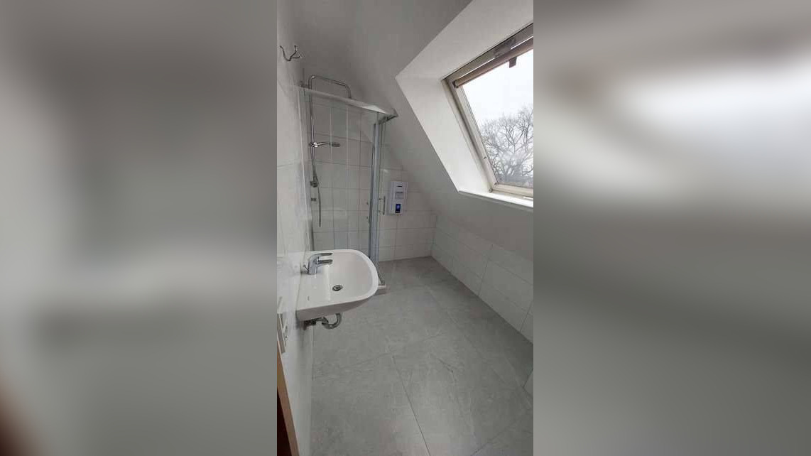 Modernisierte 3-Zimmer-Maisonette-Wohnung in Köln-Rath – 51107 Köln – Vorschaubild 3