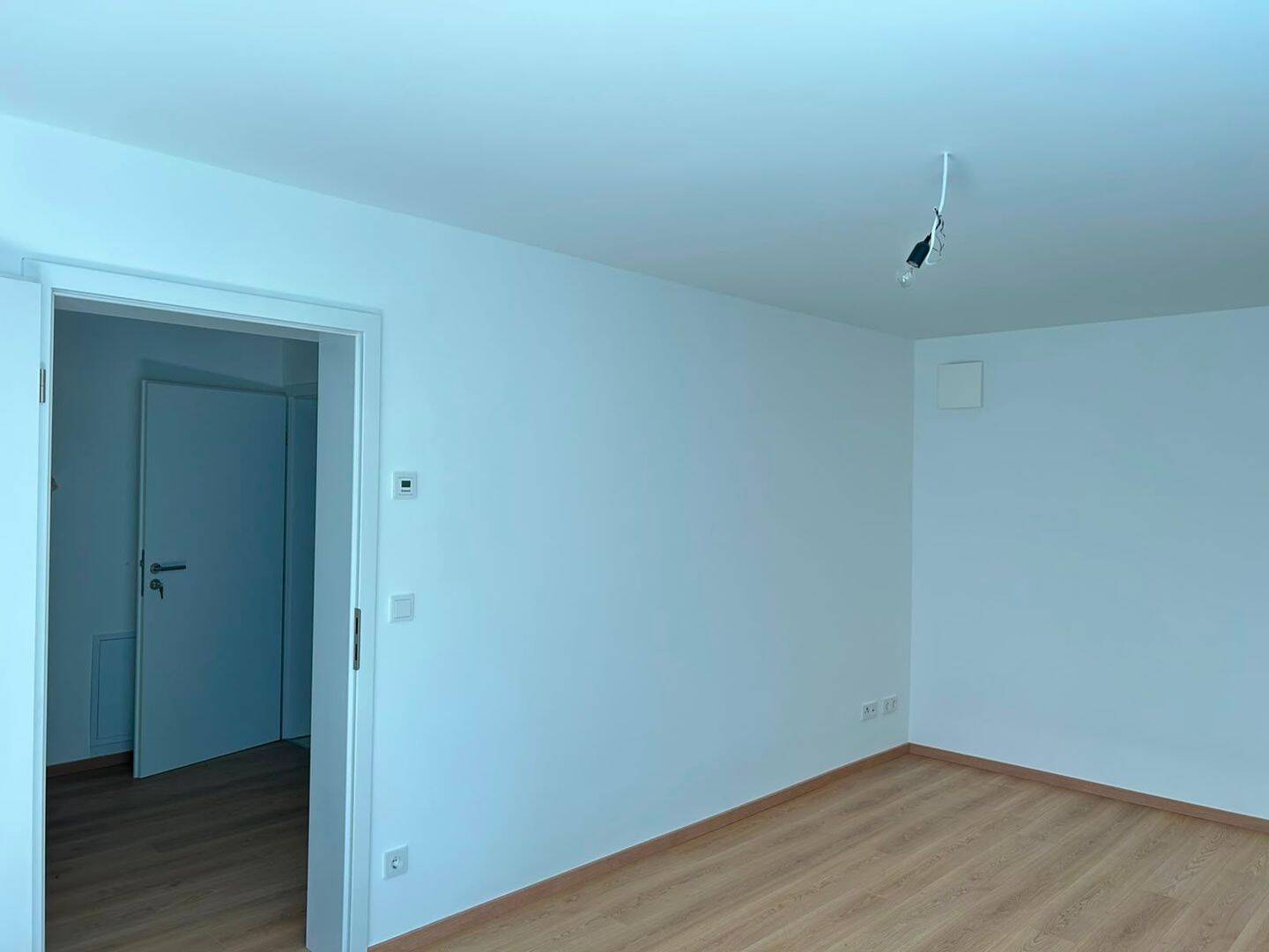 Erstbezug nach Sanierung: moderne Wohnung in Darmstadt-Eberstadt – 64297 Darmstadt – Vorschaubild 3