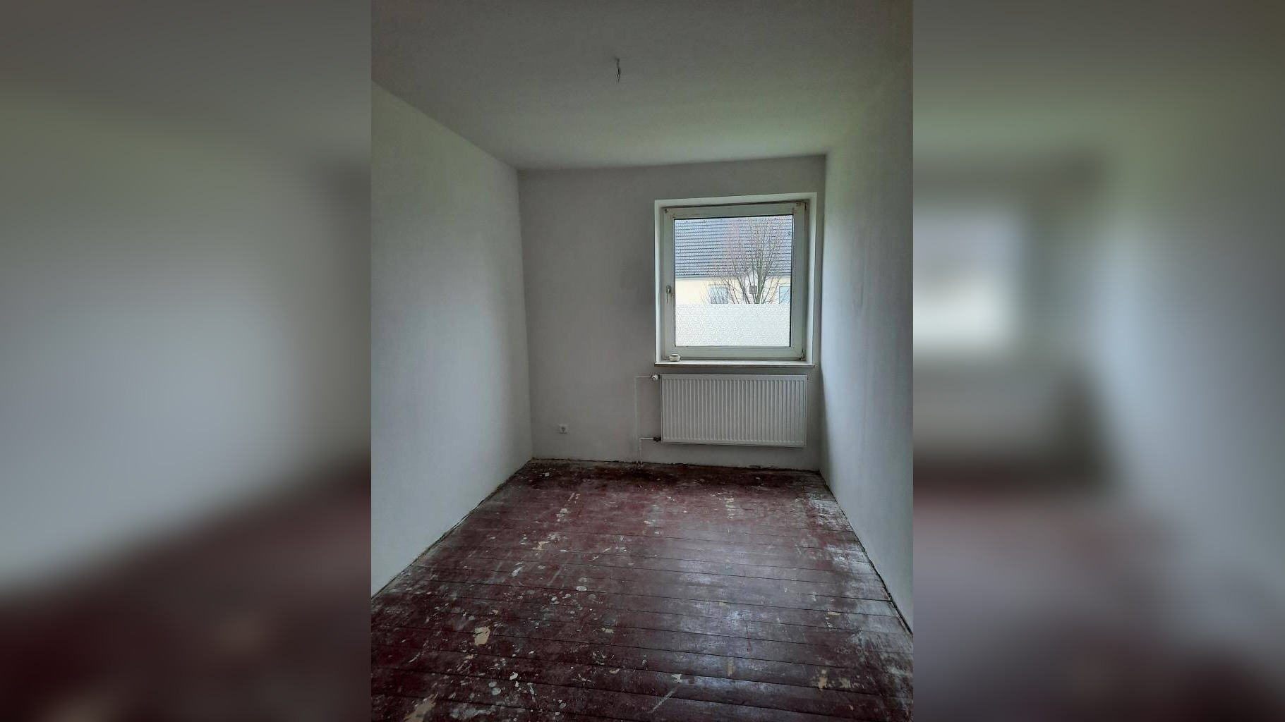 Klein aber fein – Wohnen, wo das Herz schlägt. – 47228 Duisburg – Vorschaubild 3